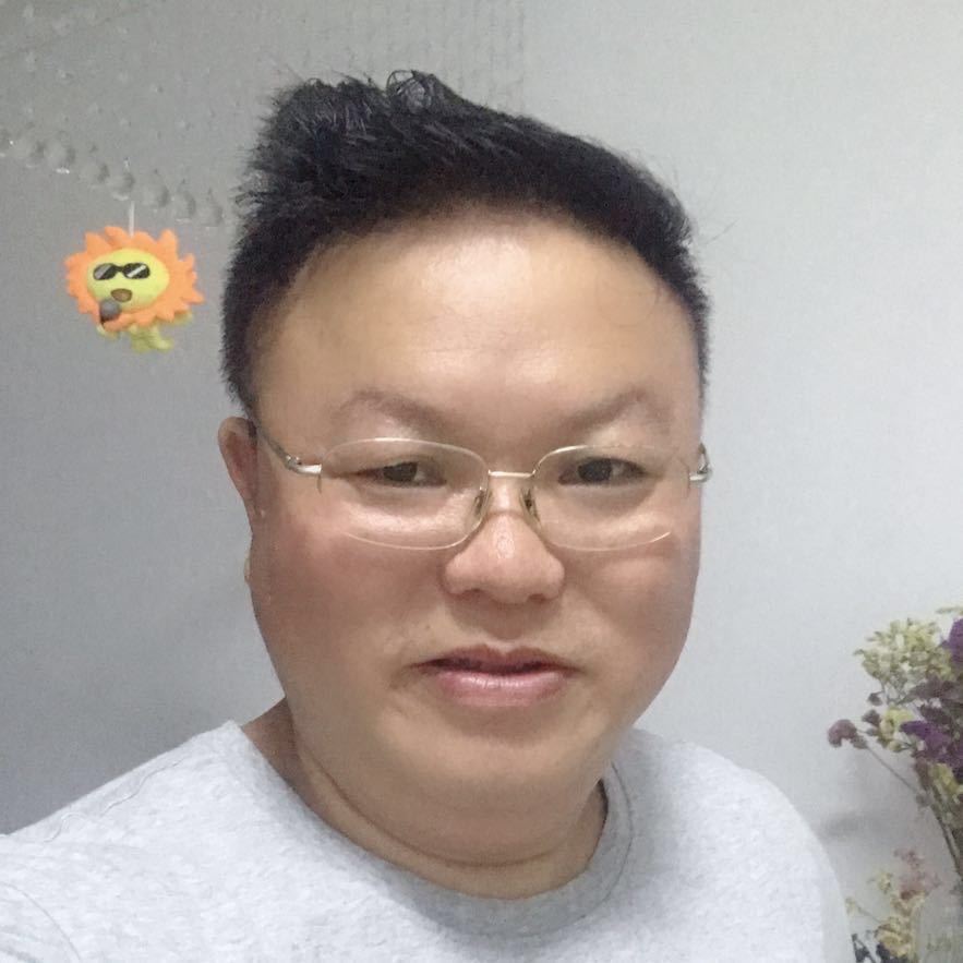 李 林