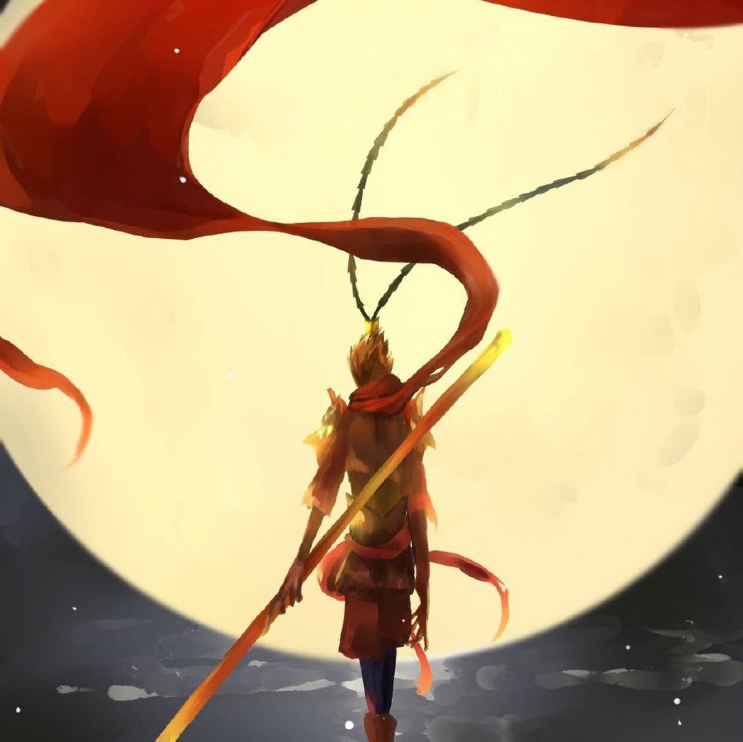 牛小明