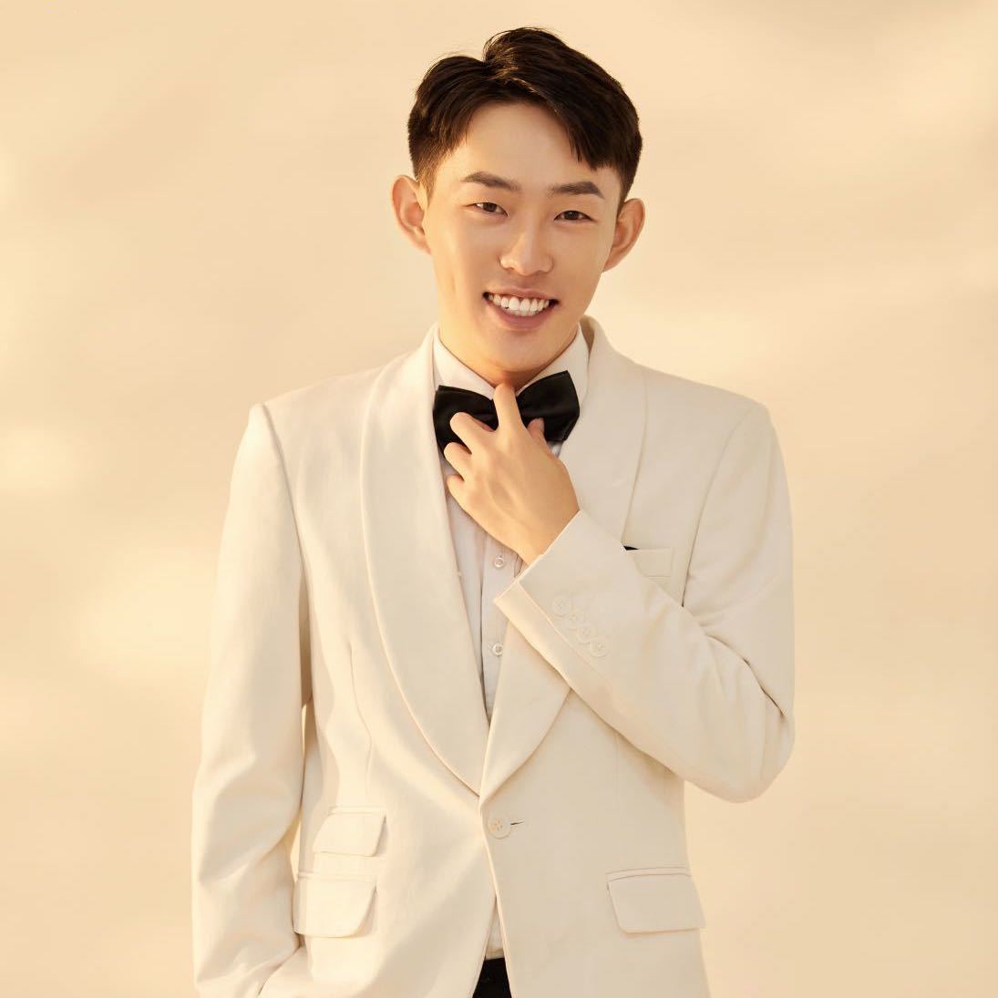 李秘闯ྀི ·📮