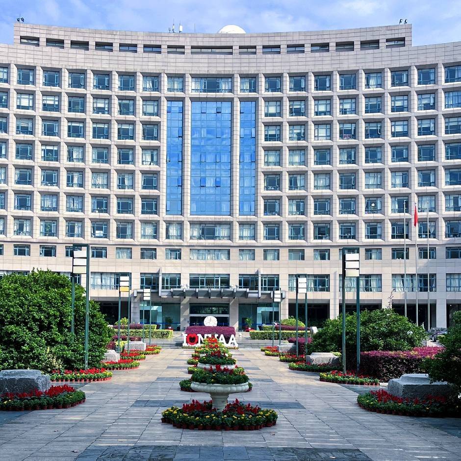 江苏自考助学孙老师