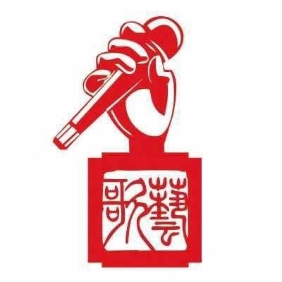 艺歌KTV-李¹³⁸⁹⁷⁴³⁴⁷⁷⁷