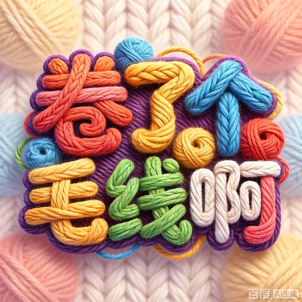 卷了个毛线啊
