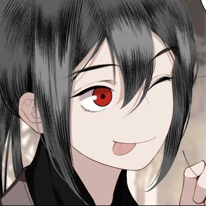LXY