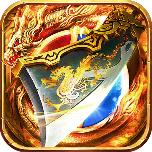 杭州运程网络技术有限公司