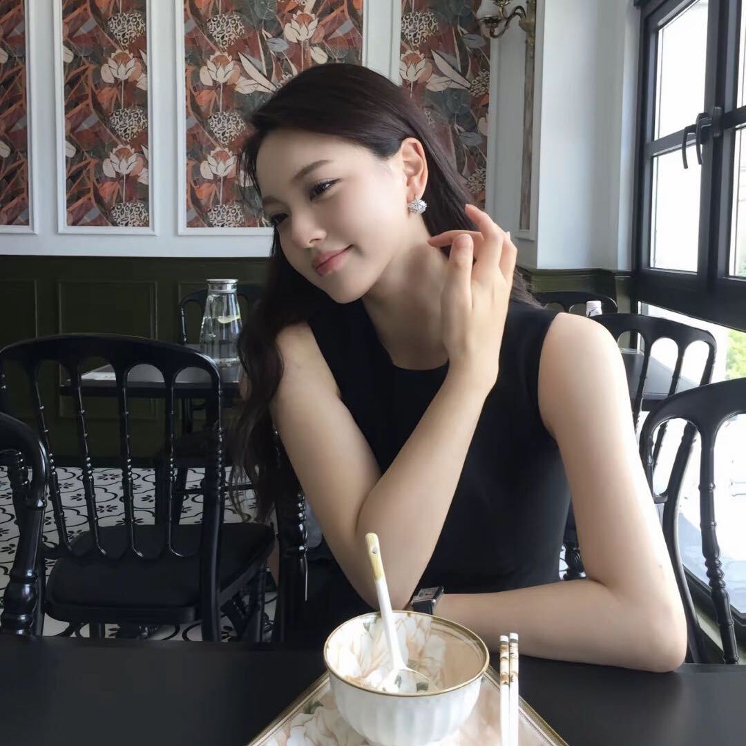 小豆豆