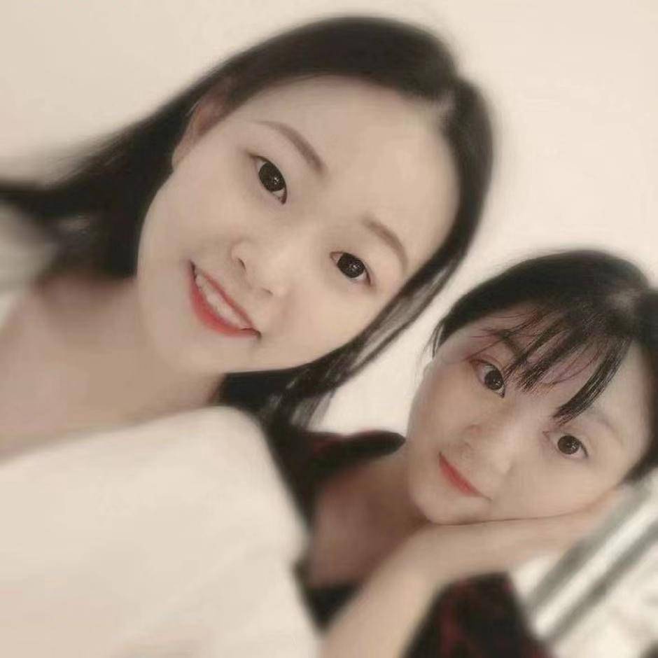 用戶頭像