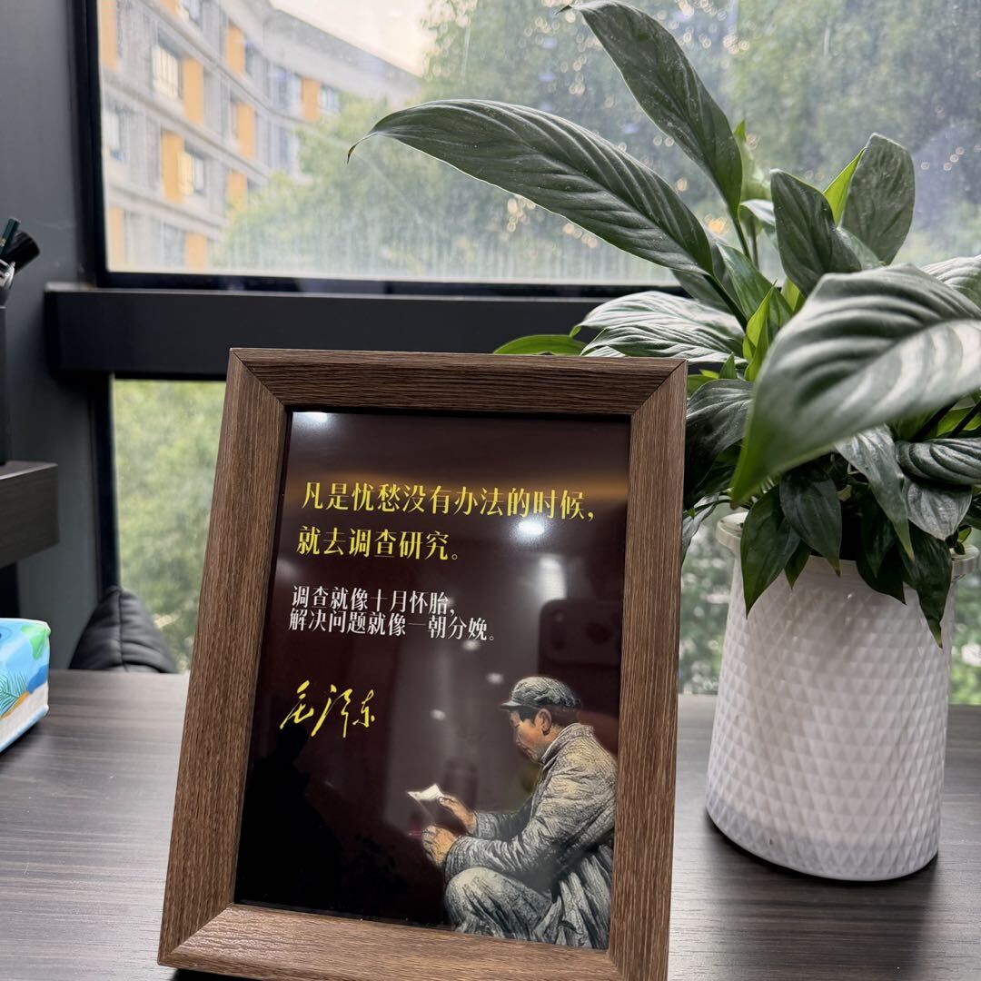 梧桐