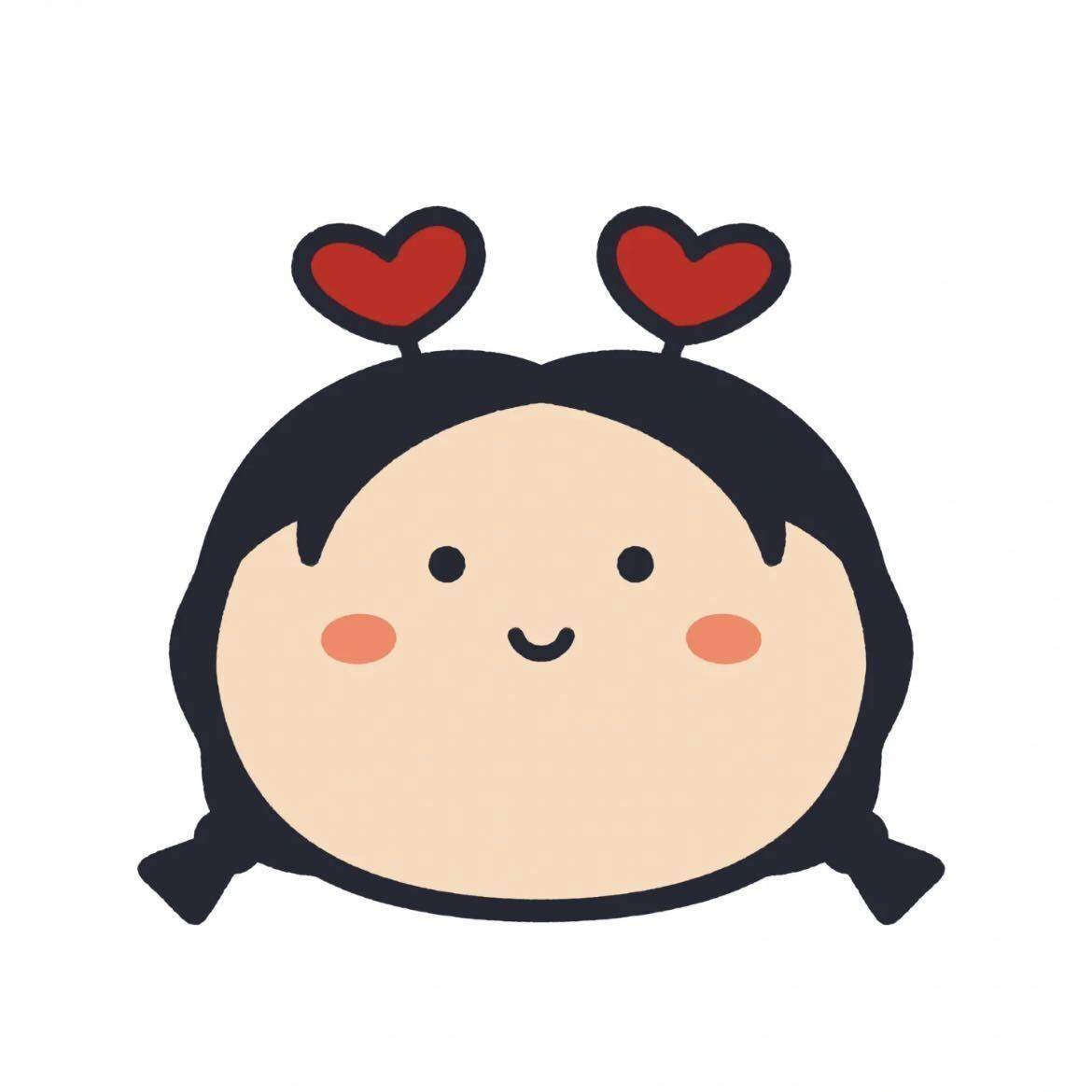 事已至此先吃饭8