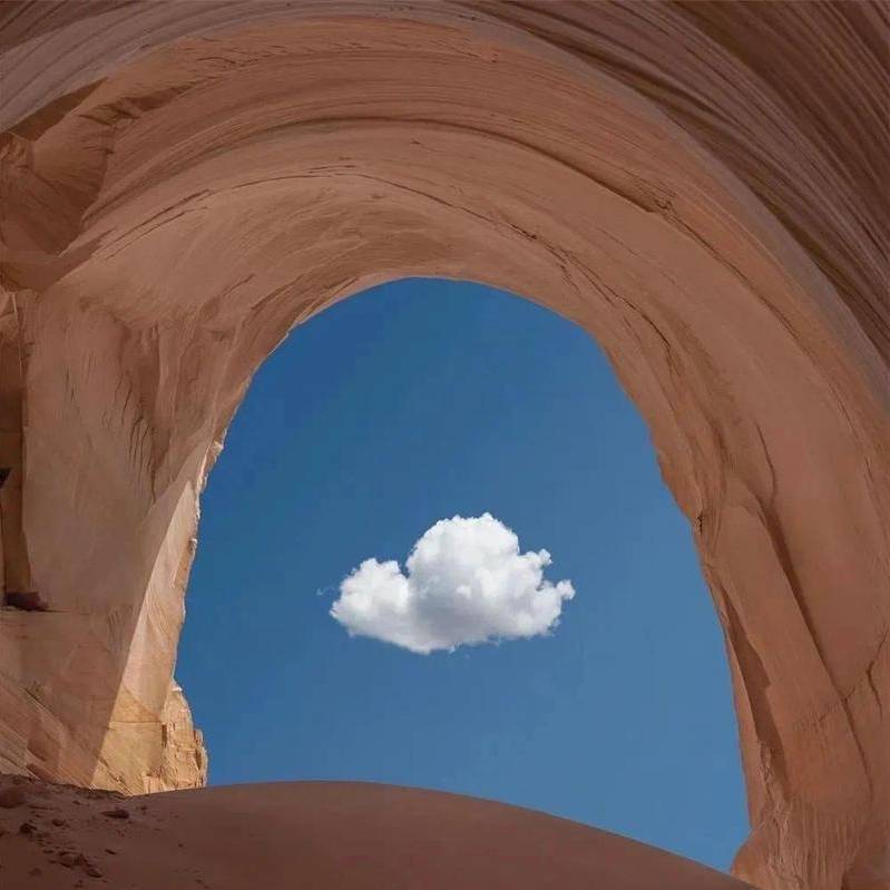 Love丶always on line 商超