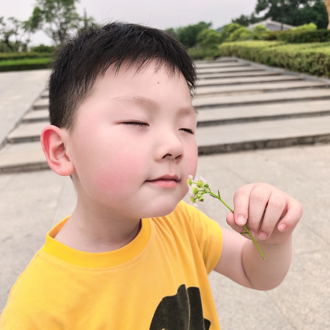 侯晨阳
