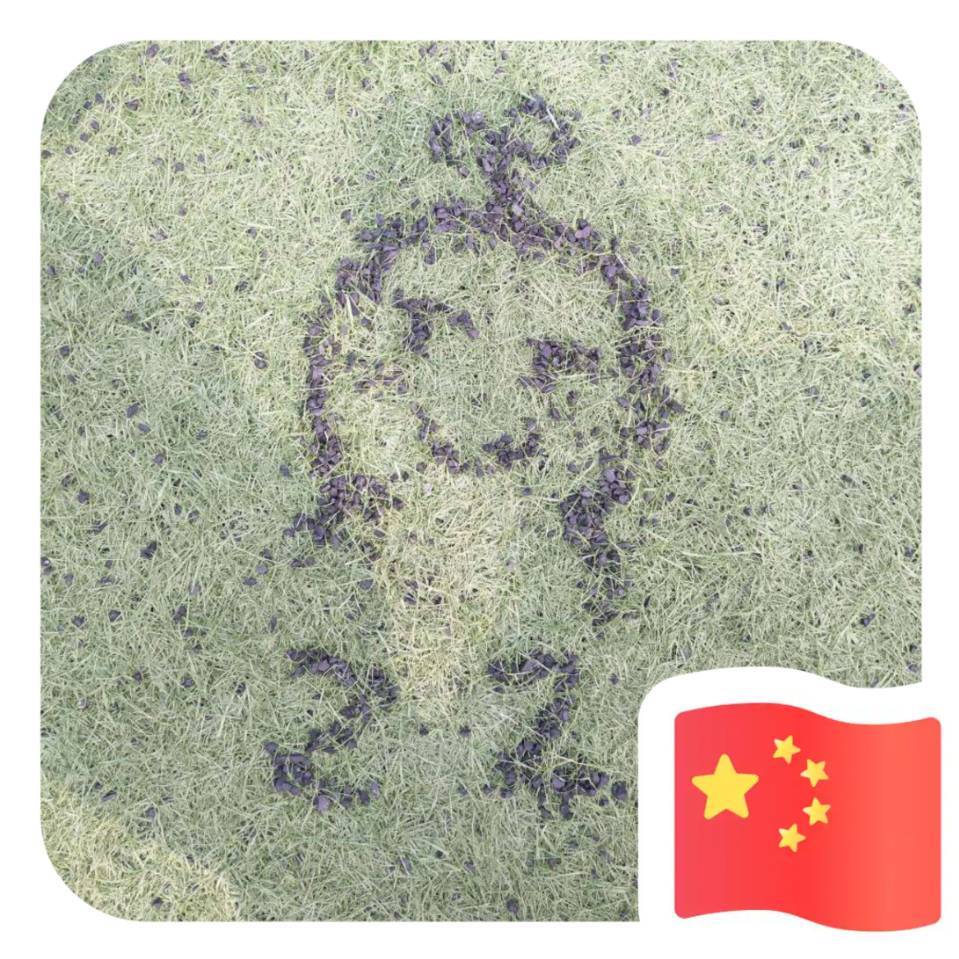 小米.周