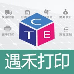 南京琪琪科技有限公司