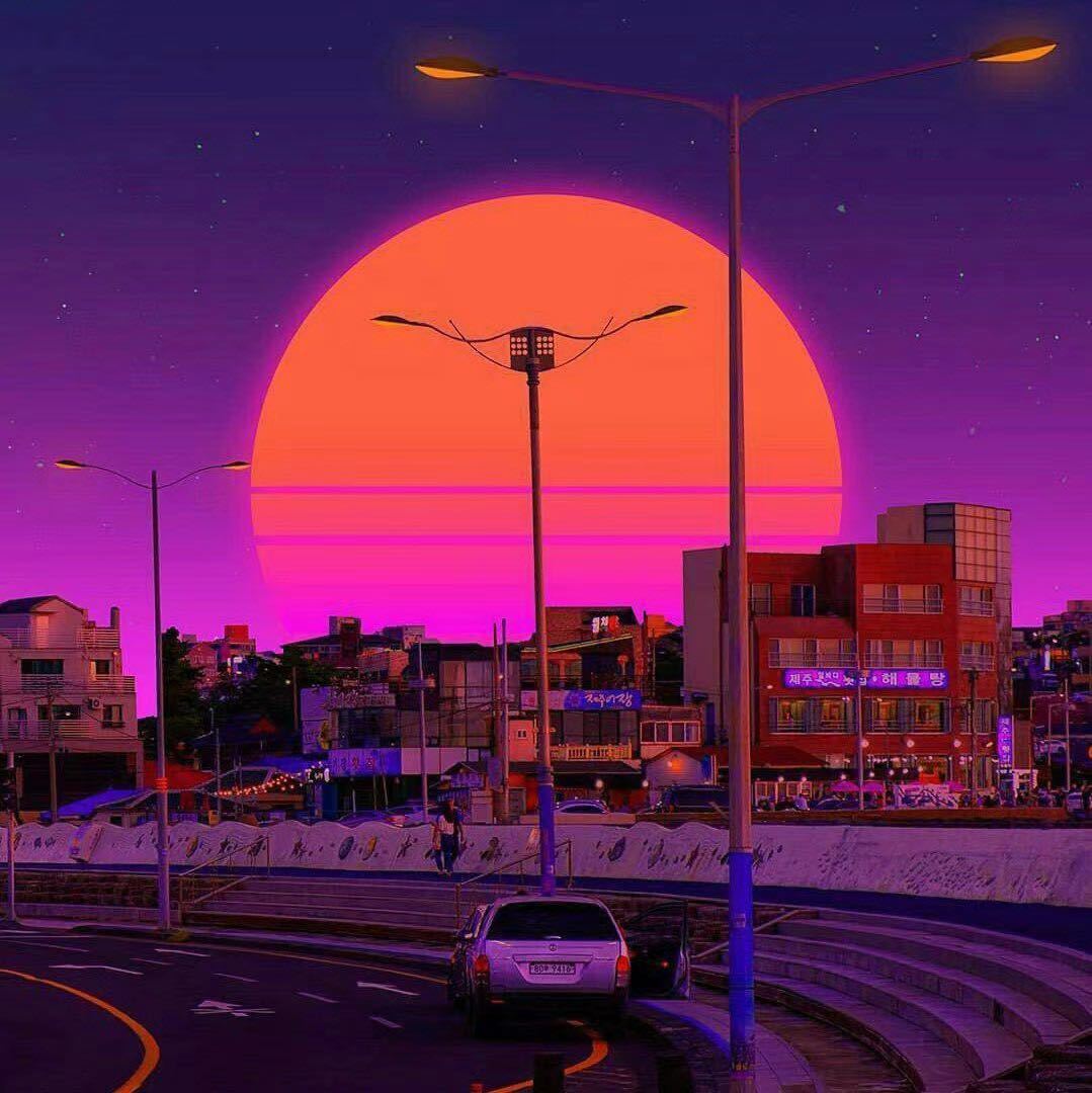 哲哲哲