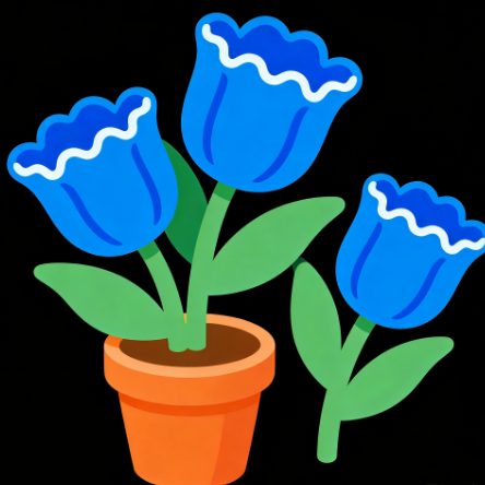 消了个花游戏