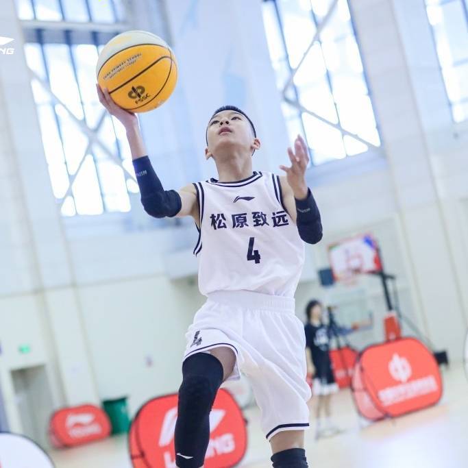 鱼儿天上飞