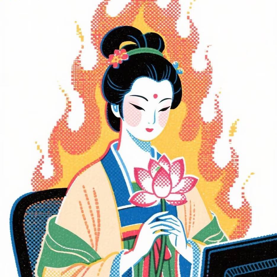 庞贝