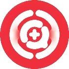 北京九四玩网络科技有限公司