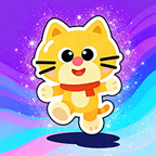 猫咪哈基米