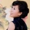 衣趣儿端科技有限公司