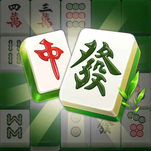海南一起玩科技有限公司