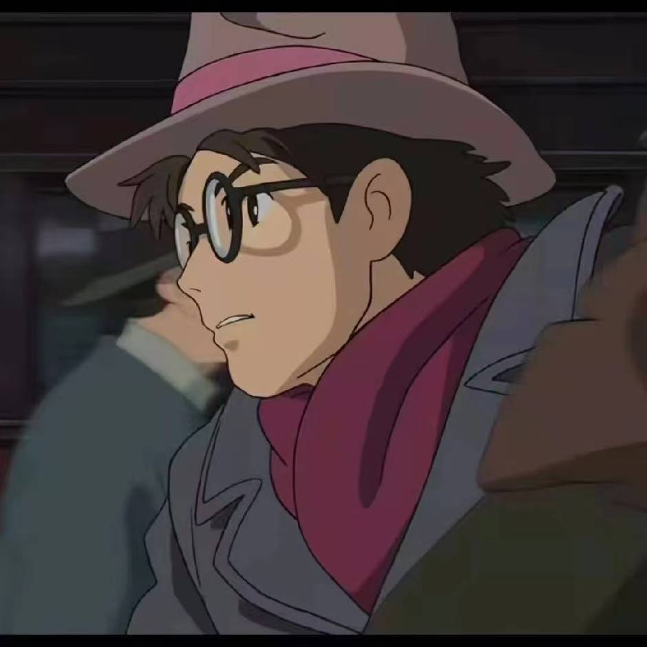 杨