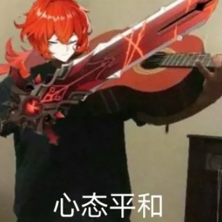 CTrpCXK