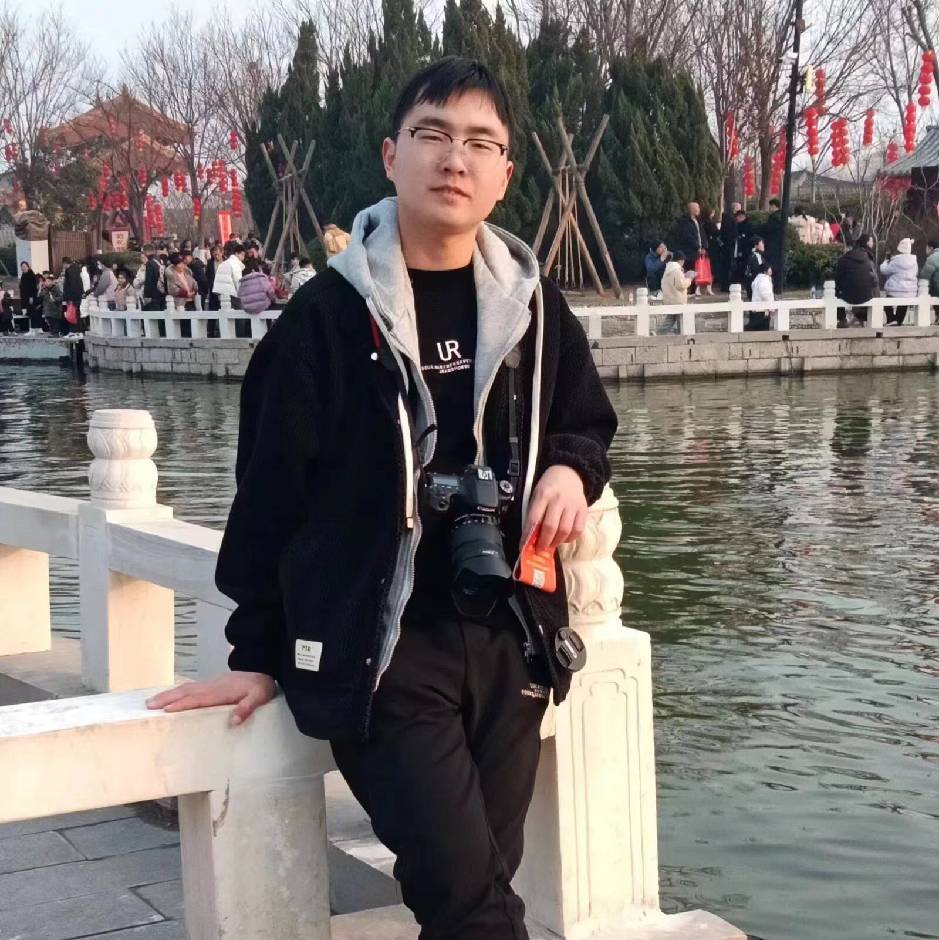 A0宏基 李帅鹏 15517169973