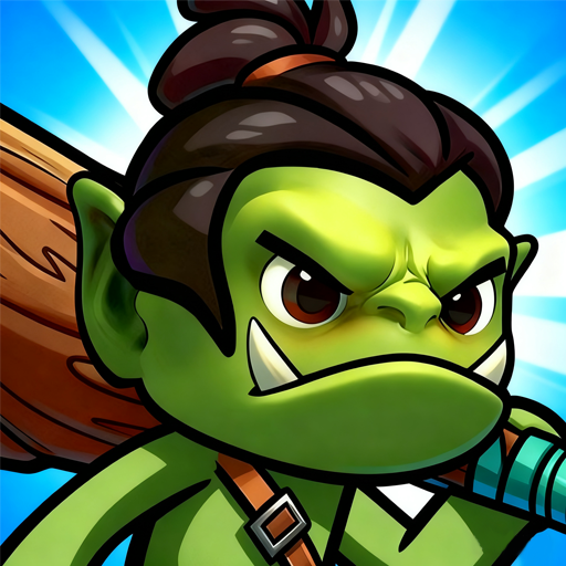 南京伦焰网络科技有限公司