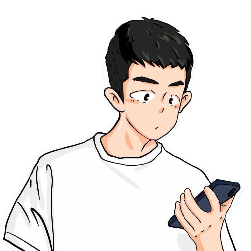 阿潘