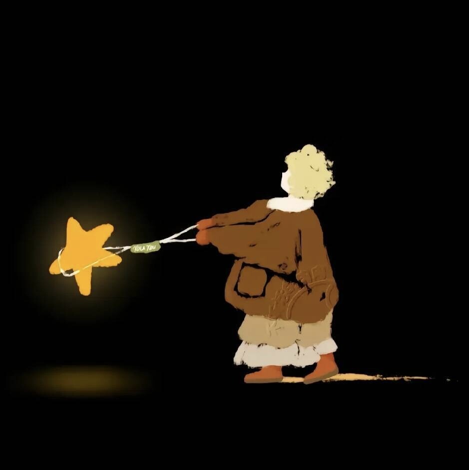 starlight