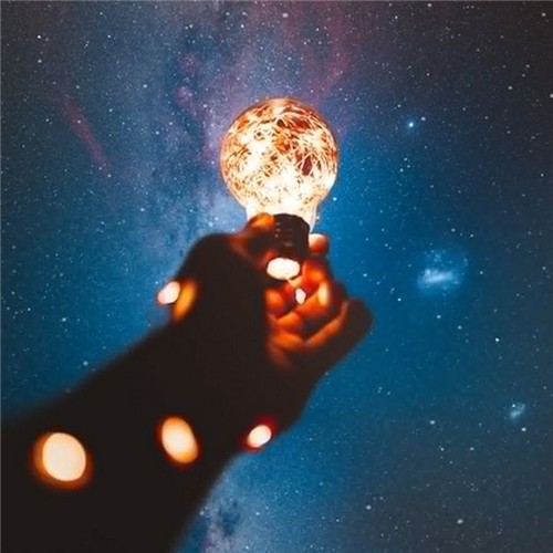 南京欧陆赵龙飞15851822598