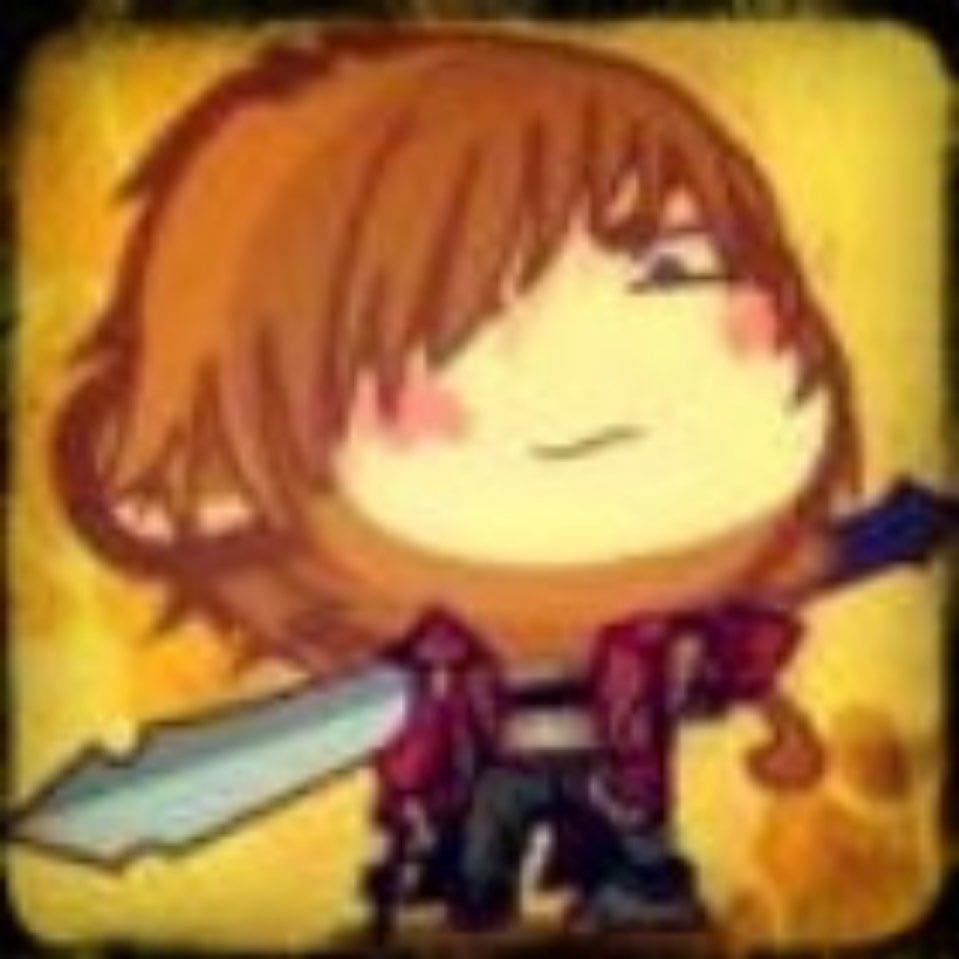 胡榕-银豹收银系统13950115150