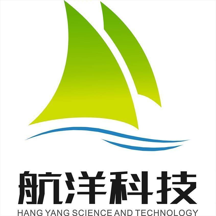 来宾航洋科技