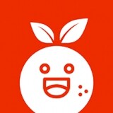 快橙助手