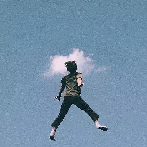 Migo
