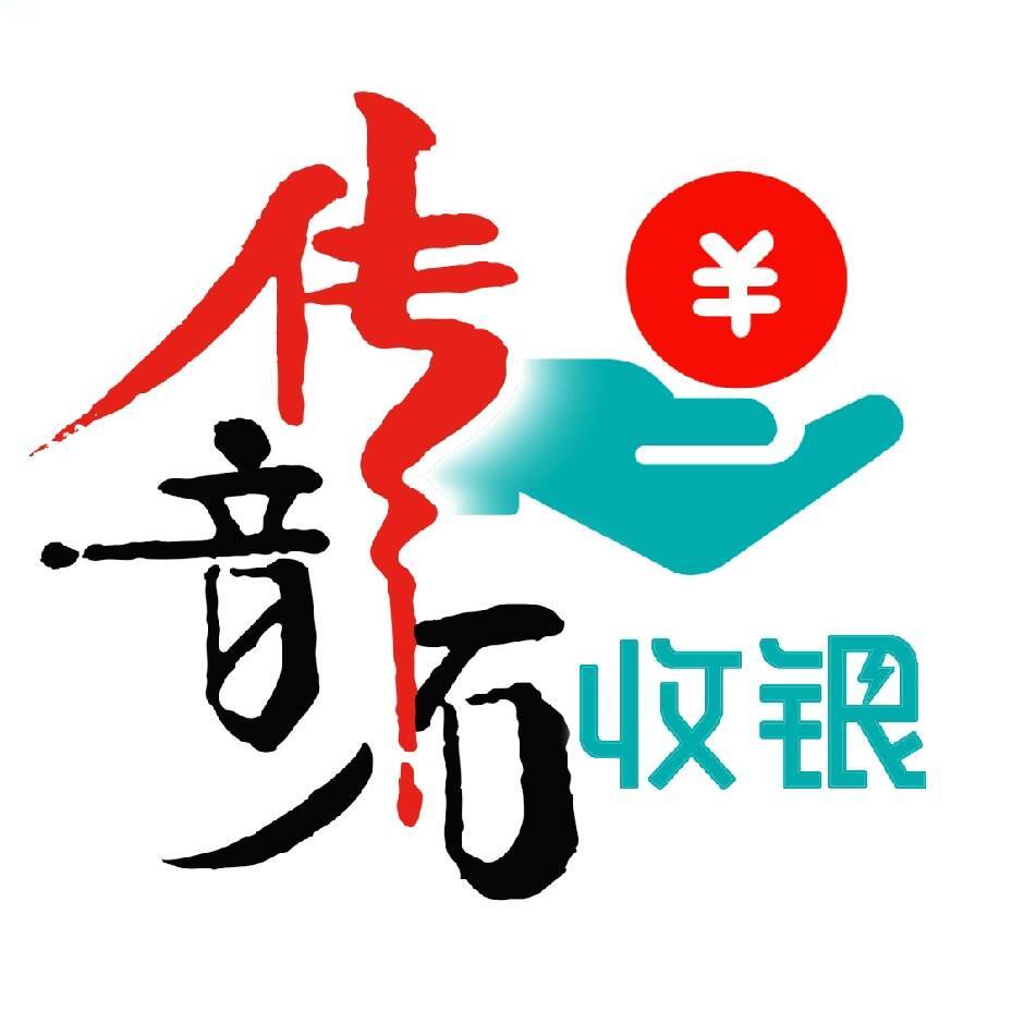 ꧁༺视窗༒商域༻꧂