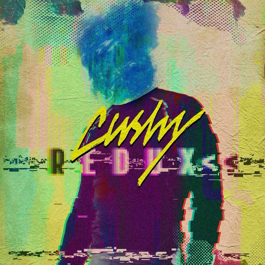 李庚辰15313377253