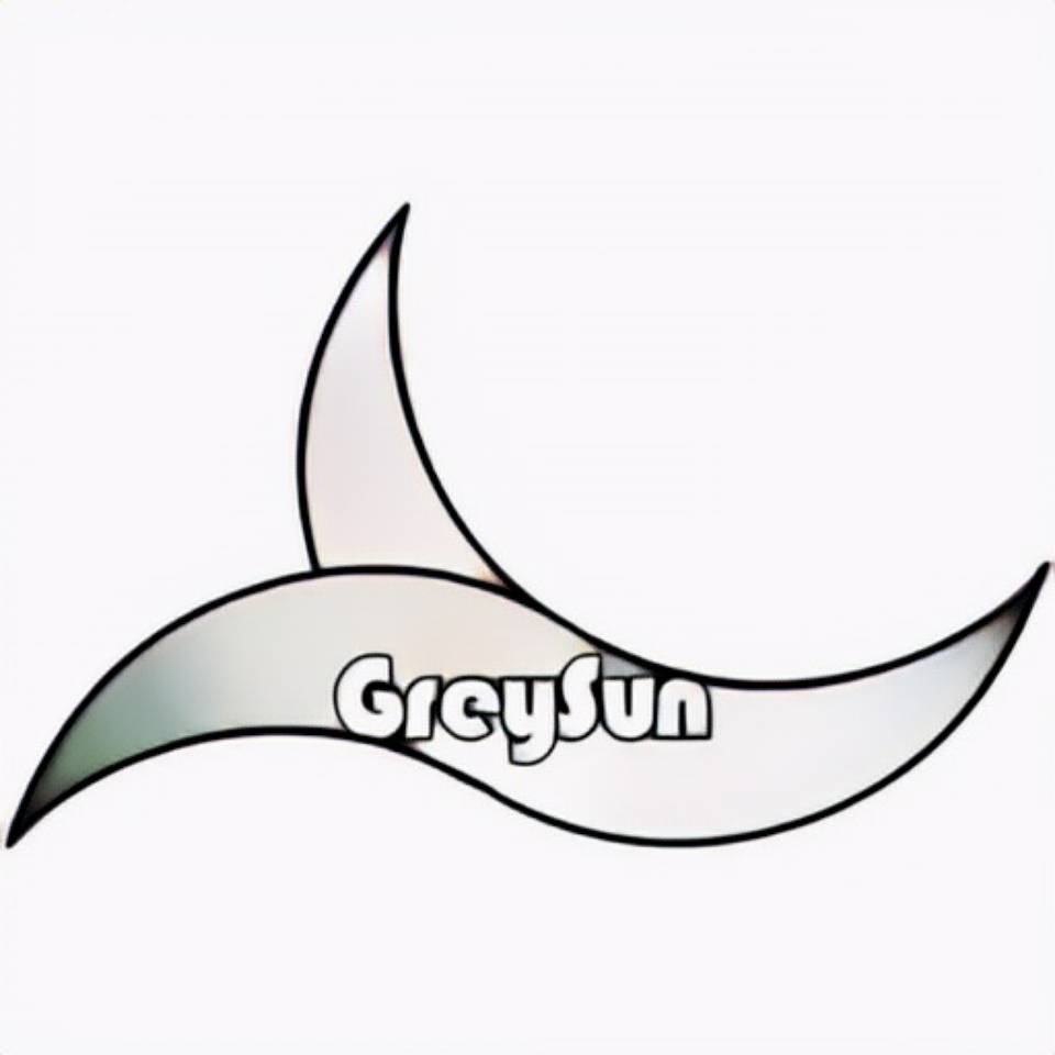GreySun