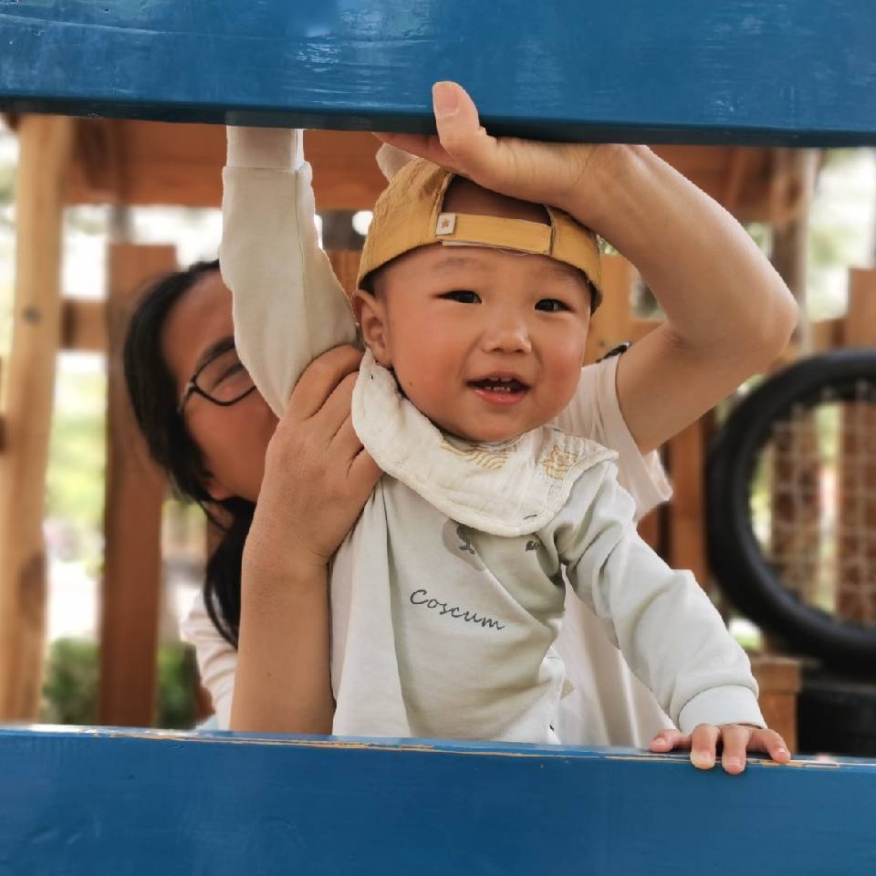 特雷东