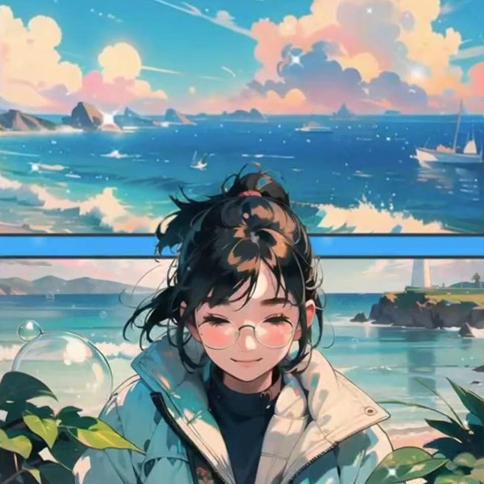 林佩玲