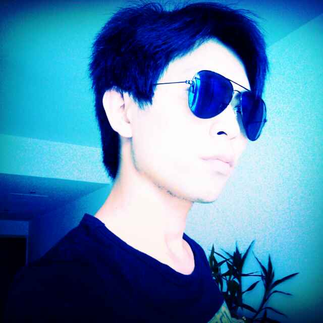 A-cr