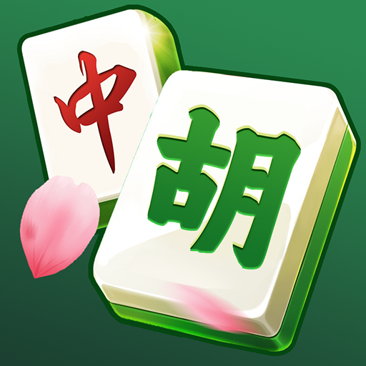 北京点趣时光科技有限公司