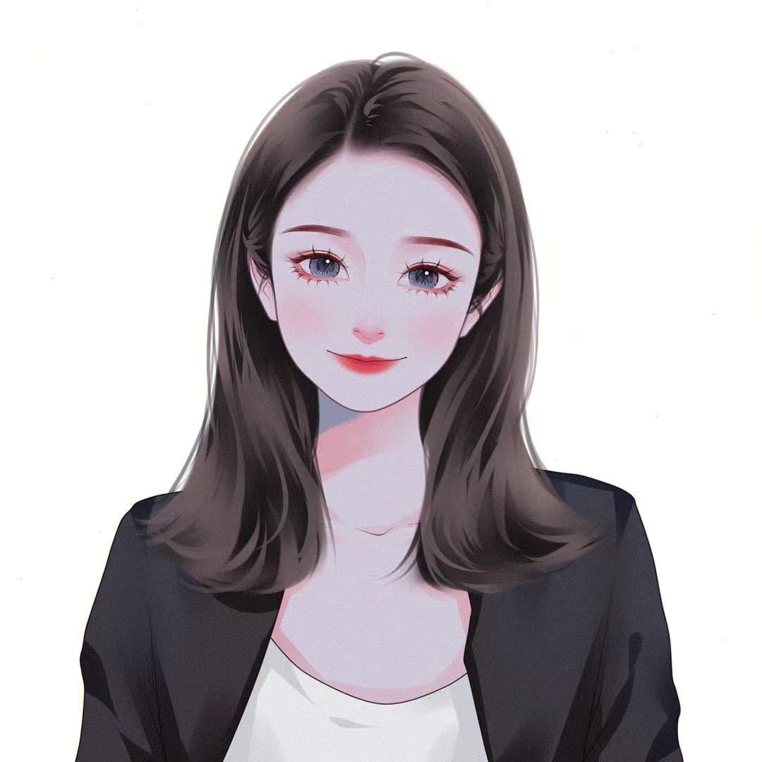 HRBP～棉棉🍂¹⁹⁸⁸