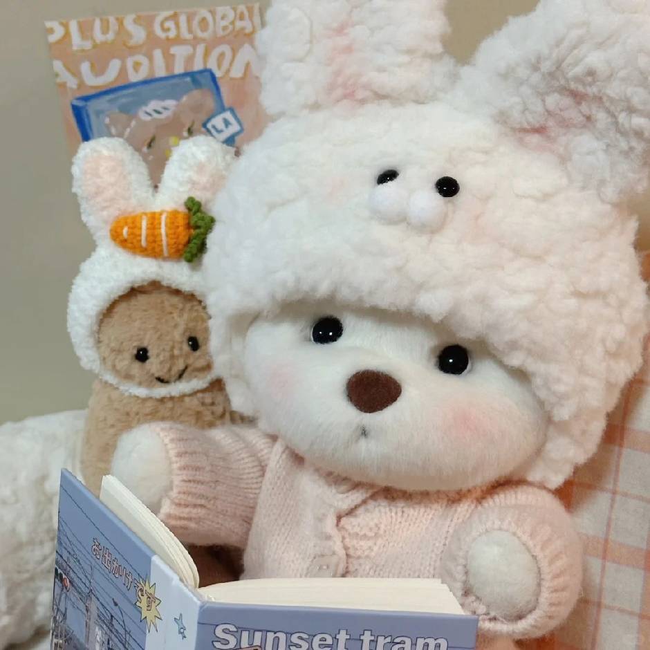 玖涯菜菜子（招代理）