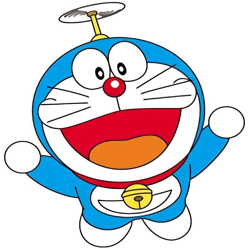 小成