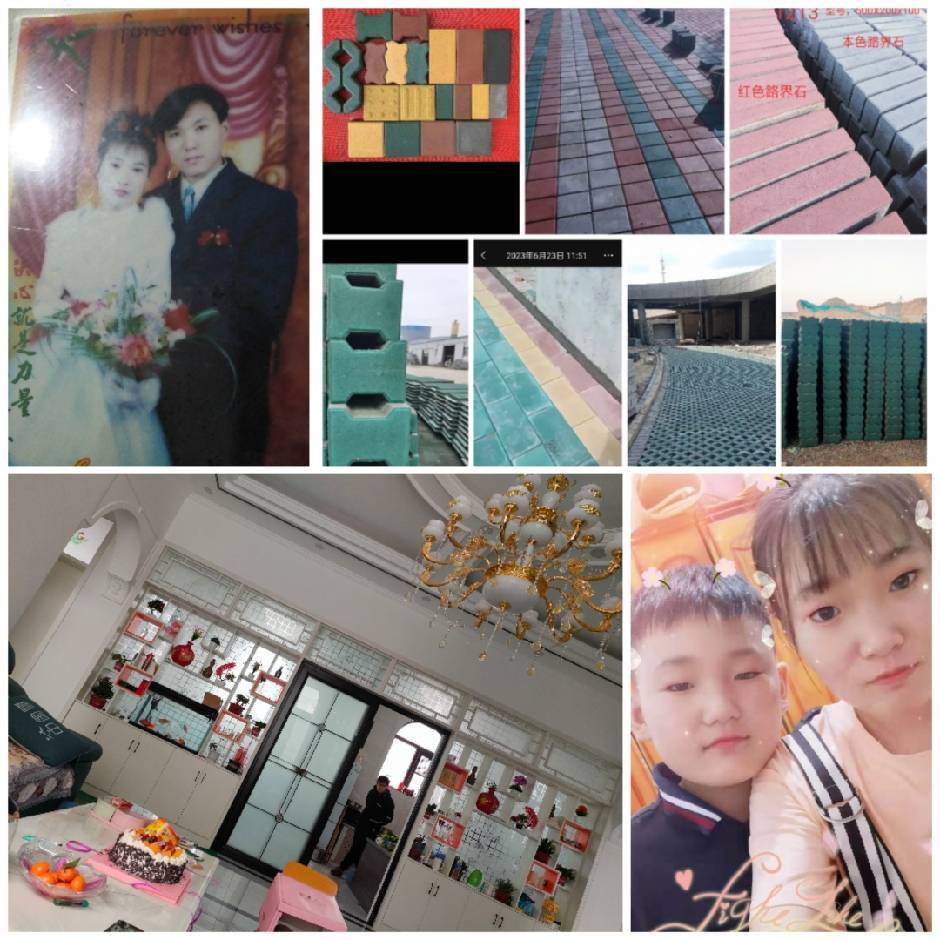 杜勇华，15160971213