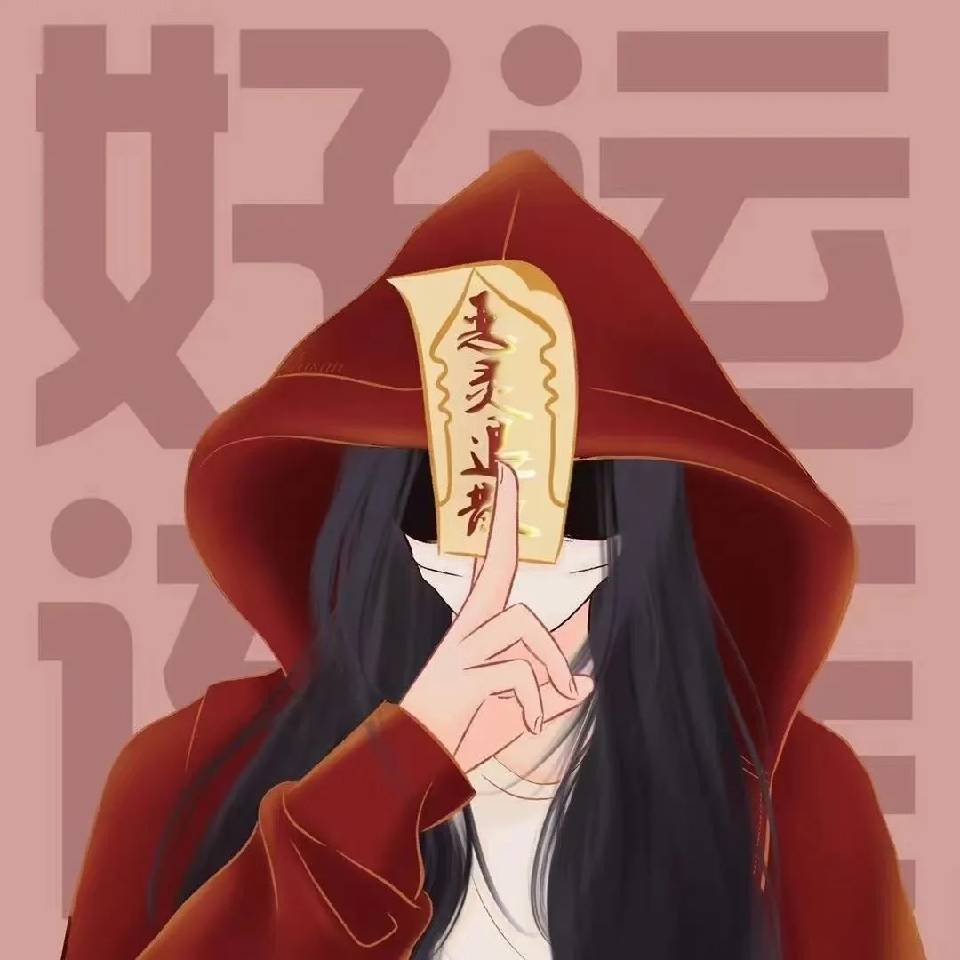 千知一行白鹭上青天