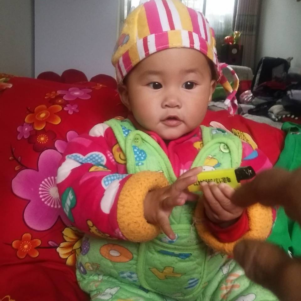 薛周军17719530036