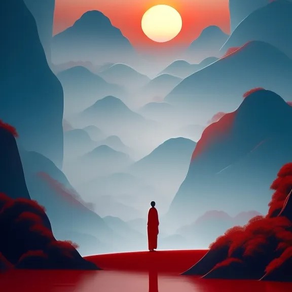 梦断代码