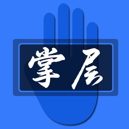 乌鲁木齐航诺环宇网络科技有限公司